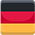 Deutsch
