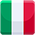 Italiano