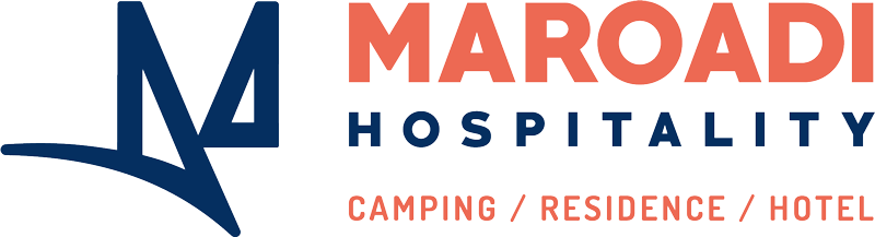 Maroadi Hospitality